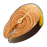 Raw Dumud