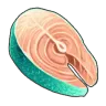 Raw Kelpsea