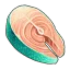 Raw Kelpsea's icon