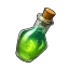 Recovery Meds's icon