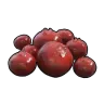 Red Berries