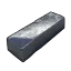 Refined Ingot's icon