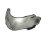 Refined Metal Helm's icon