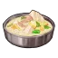 Reindrix Stew's icon