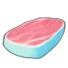 Reindrix Venison
