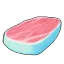Reindrix Venison's icon