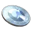 Relaxaurus Bounty Token's icon