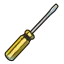 Repair Kit's icon