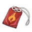 Reptyro Charm's icon