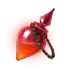 Revival Potion's icon