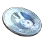 Ribbuny Botan Bounty Token's icon
