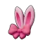 Esquema de Tiara de Ribbuny 1's icon