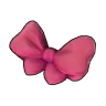 Ribbuny Ribbon
