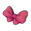 Ribbuny Ribbon's icon
