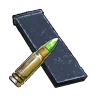 Rifle Ammo