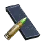 Rifle Ammo's icon