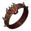 Ring of Dragon Resistance's icon