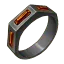 Ring of Earth Resistance's icon