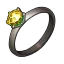 Ring of Electric Resistance's icon