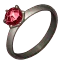 Ring of Fire Resistance's icon