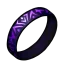 Ring of Freight's icon
