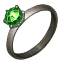 Ring of Grass Resistance's icon
