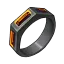 Ring of Ground Resistance's icon