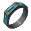 Ring of Ice Resistance's icon