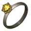 Ring of Lightning Resistance's icon