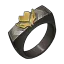 Ring of Mercy's icon