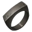 Ring of Neutral Resistance's icon