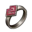Ring of Trust's icon