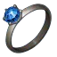 Ring of Water Resistance's icon