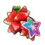Fruto-Astral do Despertar Maduro's icon