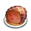 Roast Eikthyrdeer's icon
