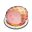 Roast Reindrix's icon