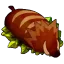 Roast Rushoar's icon