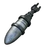 Rocket Ammo