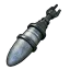 Rocket Ammo's icon
