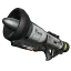 Rocket Launcher's icon