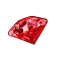 Ruby's icon