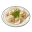Rushoar Gyoza's icon