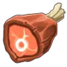 Rushoar Pork
