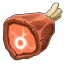 Rushoar Pork's icon