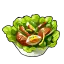 Salad's icon