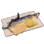 Salt-Grilled Skutlass's icon