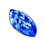 Sapphire's icon