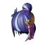 Saya Hat's icon