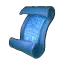 Old Bow Schematic 1's icon