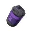 Scrapped Tissue Sample's icon